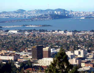 Berkeley