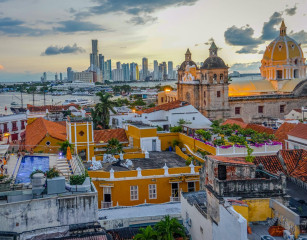 Cartagena