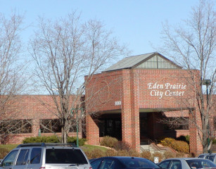 Eden Prairie