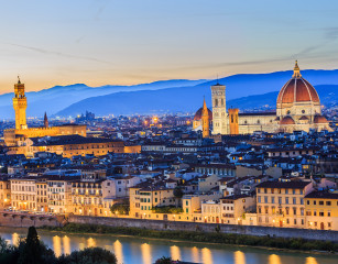 Firenze