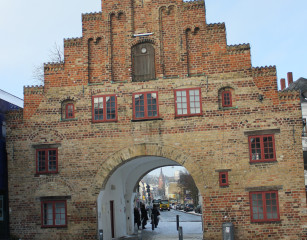 Flensburg