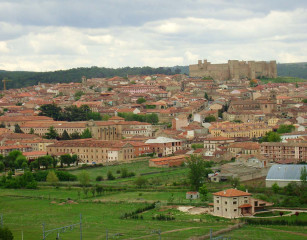 Guadalajara