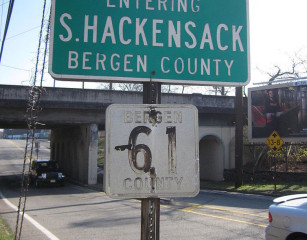 Hackensack