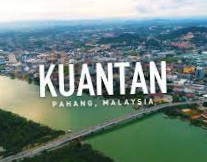 Kuantan