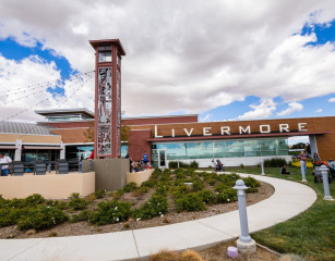 Livermore