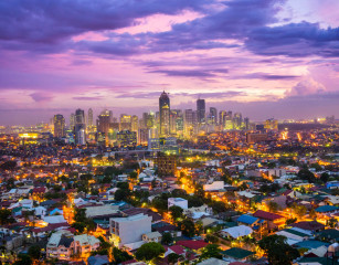 Manila