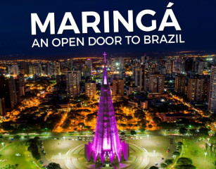 Maringá