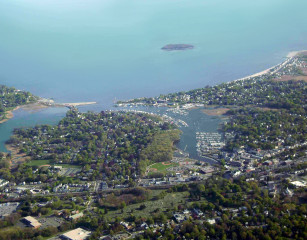 Milford