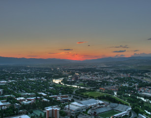 Missoula