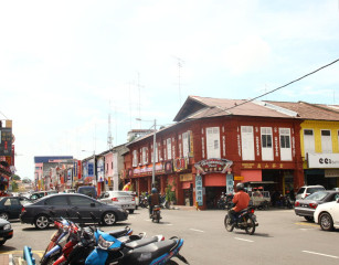 Muar