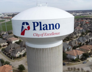 Plano