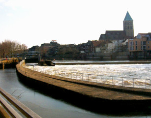 Rheine