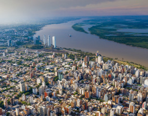 Rosario