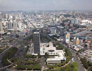 São Bernardo do Campo