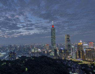 Taipei