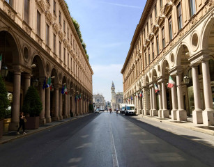 Torino