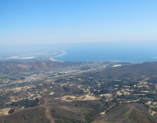 Ventura