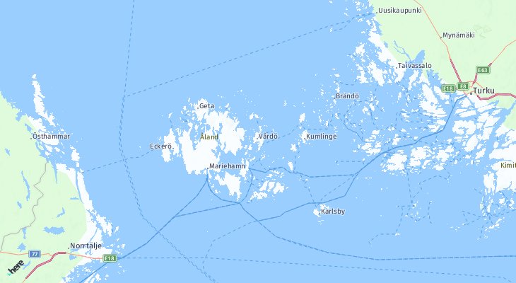 地図に :companies_count 軒のレストランを表示