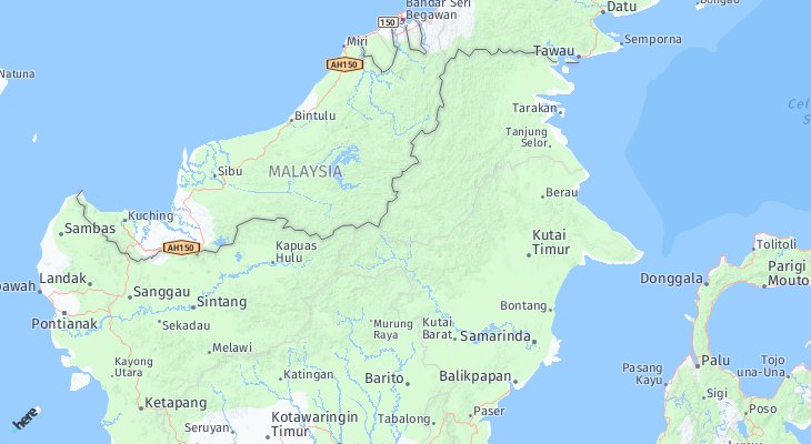 地図に :companies_count 軒のレストランを表示