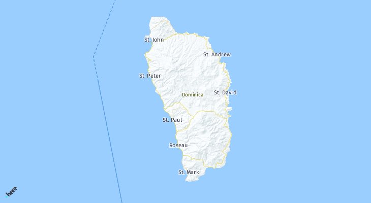 地図に :companies_count 軒のレストランを表示