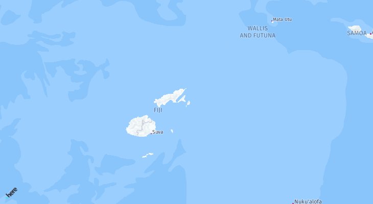 地図に :companies_count 軒のレストランを表示