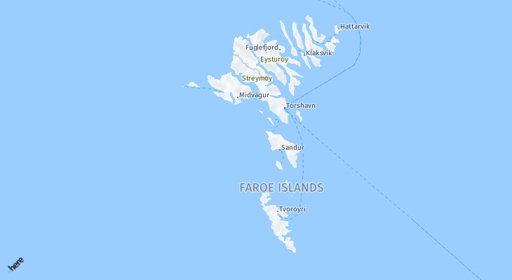 地図に :companies_count 軒のレストランを表示