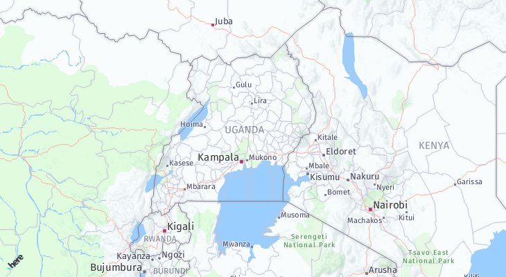 地図に :companies_count 軒のレストランを表示