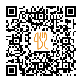 QR-code link către meniul Bi Ble