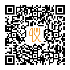 QR-code link naar het menu van スリランカ Liào Lǐ あ〜ゆぼ〜わん