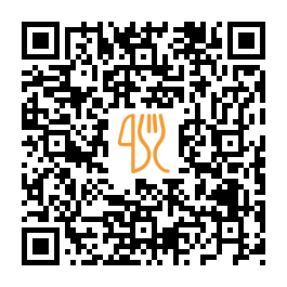 QR-code link către meniul Takatora