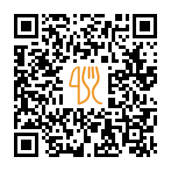 QR-code link către meniul Shunten