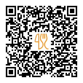 QR-code link către meniul Teienkissa Nishiki