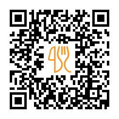 QR-code link naar het menu van Ｙダッシュ