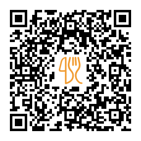 Link z kodem QR do karta Bistro Gloutonne（グルトンヌ）