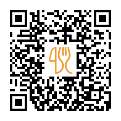 QR-code link către meniul Il Chanti Kofu