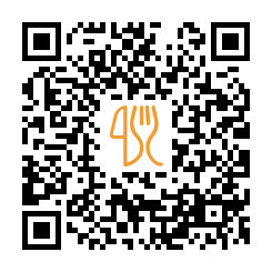 QR-code link către meniul Nao Sushi