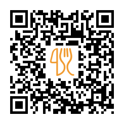 QR-code link naar het menu van Shāo Ròu かどや