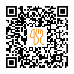 QR-code link către meniul じんぎすかん・ロン