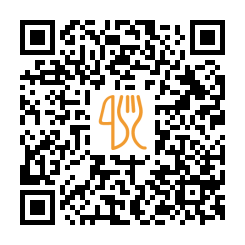 QR-code link către meniul Marumi Shoten