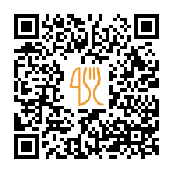 QR-code link către meniul Yonakiya