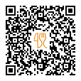 QR-code link către meniul パブリック ハウス マレイグ