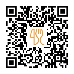 QR-code link către meniul Kawayodo