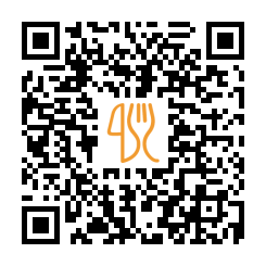 QR-code link către meniul Butcher