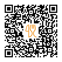 QR-code link către meniul Broadway Burger+