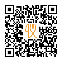 QR-code link către meniul Unatoto Hatchobori