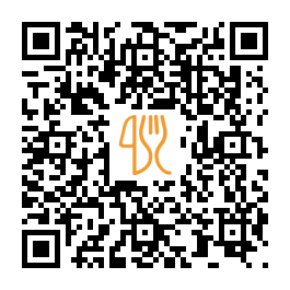 QR-code link către meniul Yagi