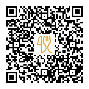 QR-kód az étlaphoz: Kokutei Kumamoto Ramen Shimotori