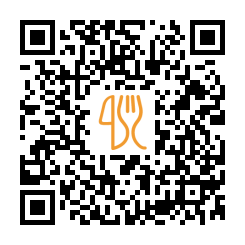 QR-code link către meniul Ikko Sushi