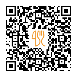 QR-code link către meniul Gin-katsutei