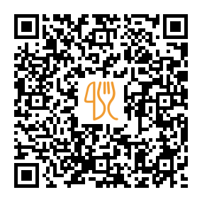 QR-kód az étlaphoz: Ohkibonishinochaya Nagano-ekimae Branch